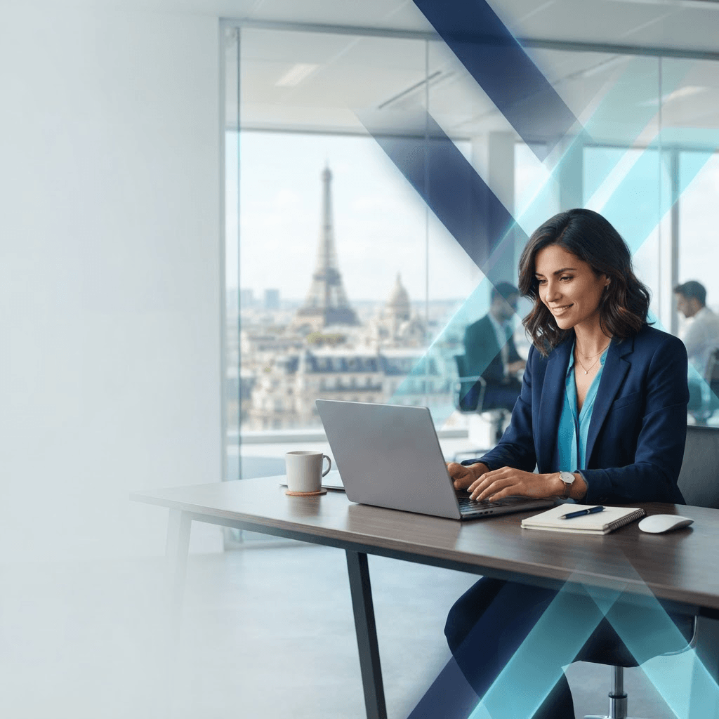 Solutions ACAFORMIA pour les professionnels